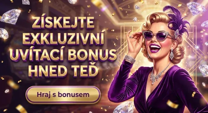 Duel Casino